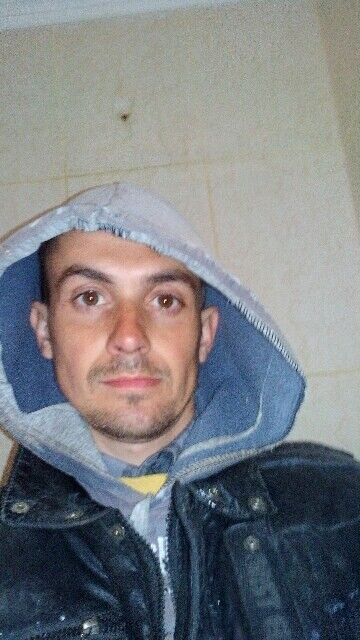  ,   , 37 ,   ,   , c 