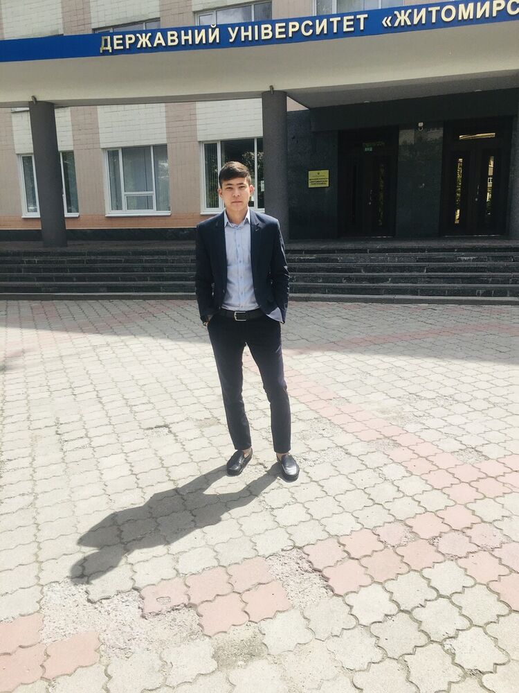 ���������� �������, ���� ������� ����, 30 ���, ������������ ��� ������, ����� � ���������, c�������� ���������