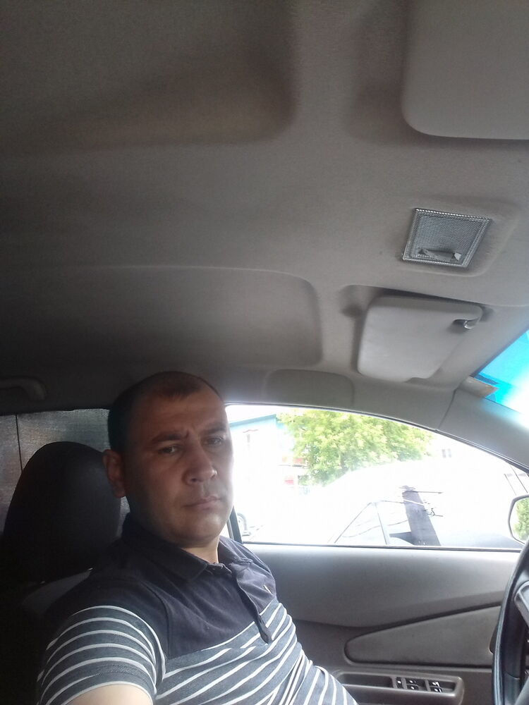  ,   Adhamjon, 41 ,   ,   , c , 