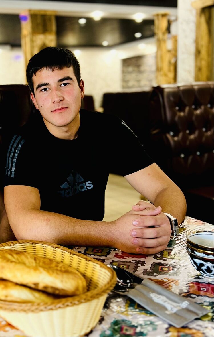 ���� 55642267 ����� ����, 23 ����, ���� ���������� � ������