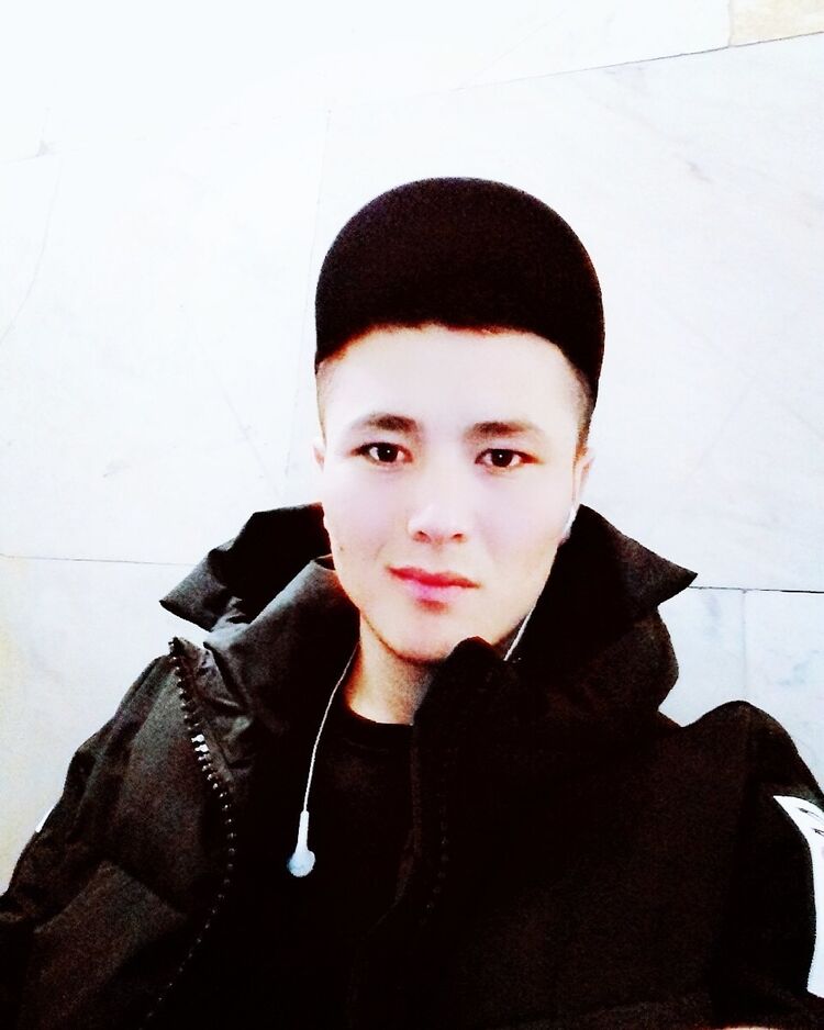 ���� 19446707 ������� ����, 28 ���, ���� ���������� � ������