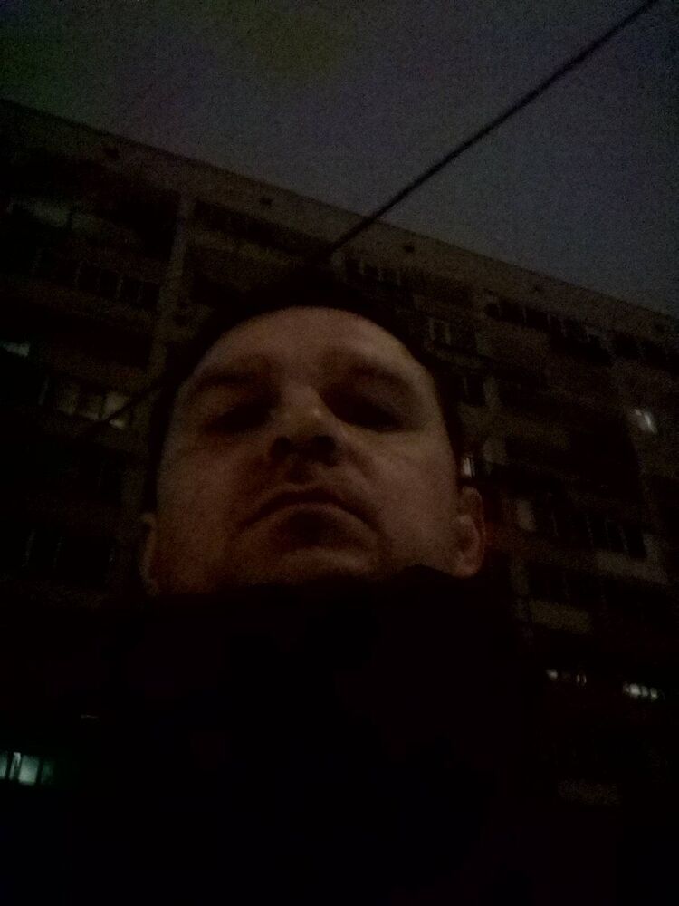  11376897  , 47 ,    -