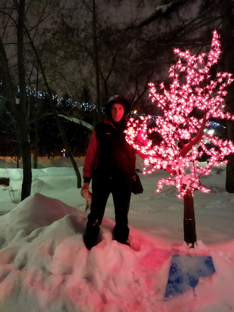 ���� 33313967 ������� ������, 45 ���, ���� ���������� � ������