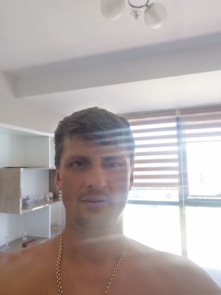  39944087  , 45 ,    