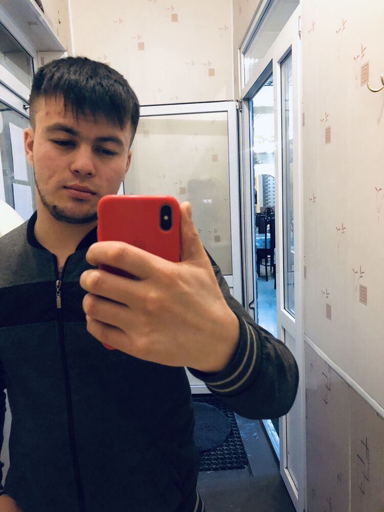 ���� 23853717 ������� ����, 28 ���, ���� ���������� � ������������