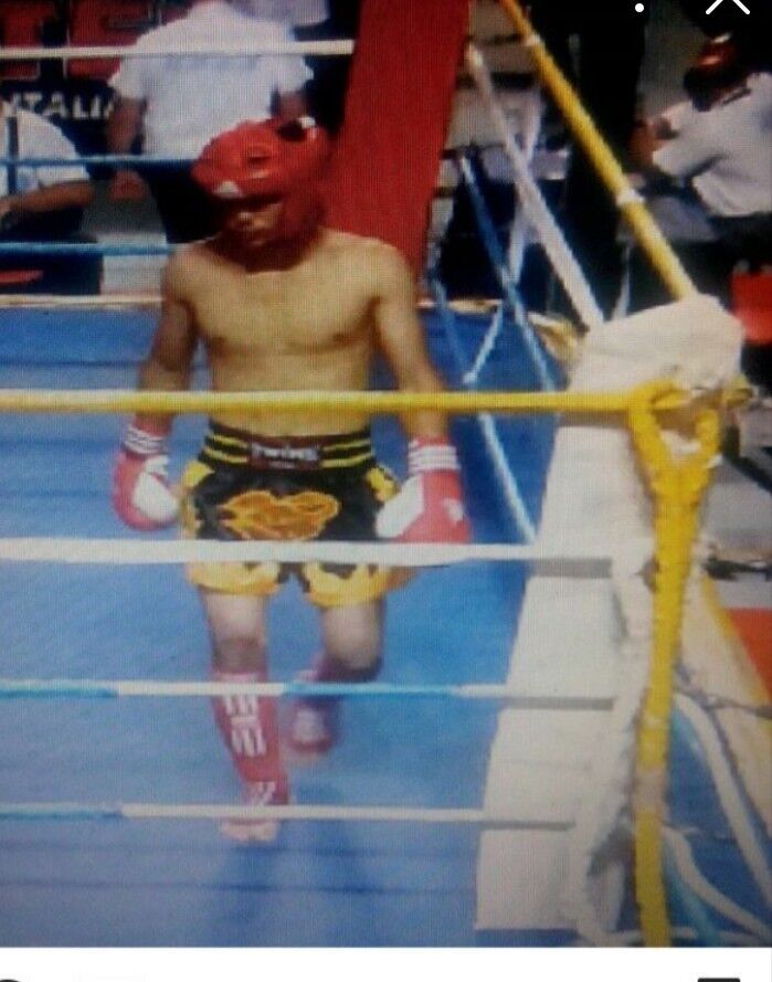 ���������� �������, ���� ������� Jasur, 32 ����, ������������ ��� ������, ����� � ���������, c�������� ���������