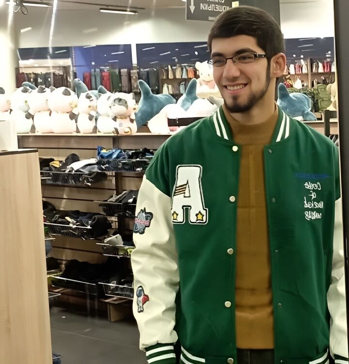 ���� 40723887 ������� ����, 26 ���, ���� ���������� � ������