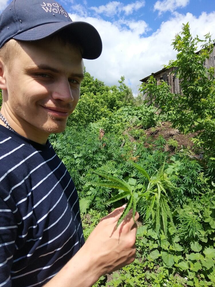 ���������� ��������, ���� ������� ������, 35 ���, ������������ ��� ������, ����� � ���������, c�������� ���������, ���������