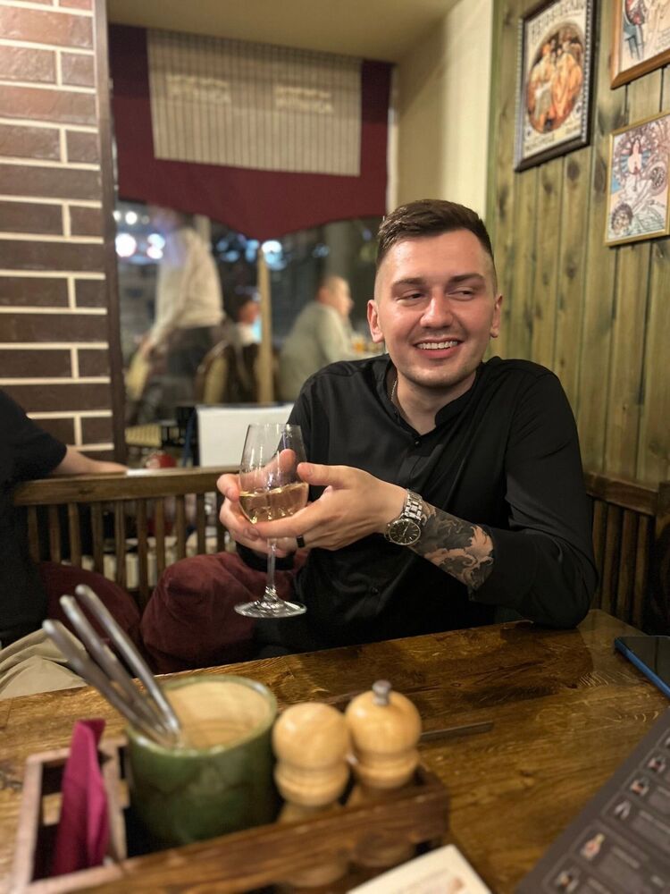 ���� 37072067 ����� ������, 25 ���, ���� ���������� � �����