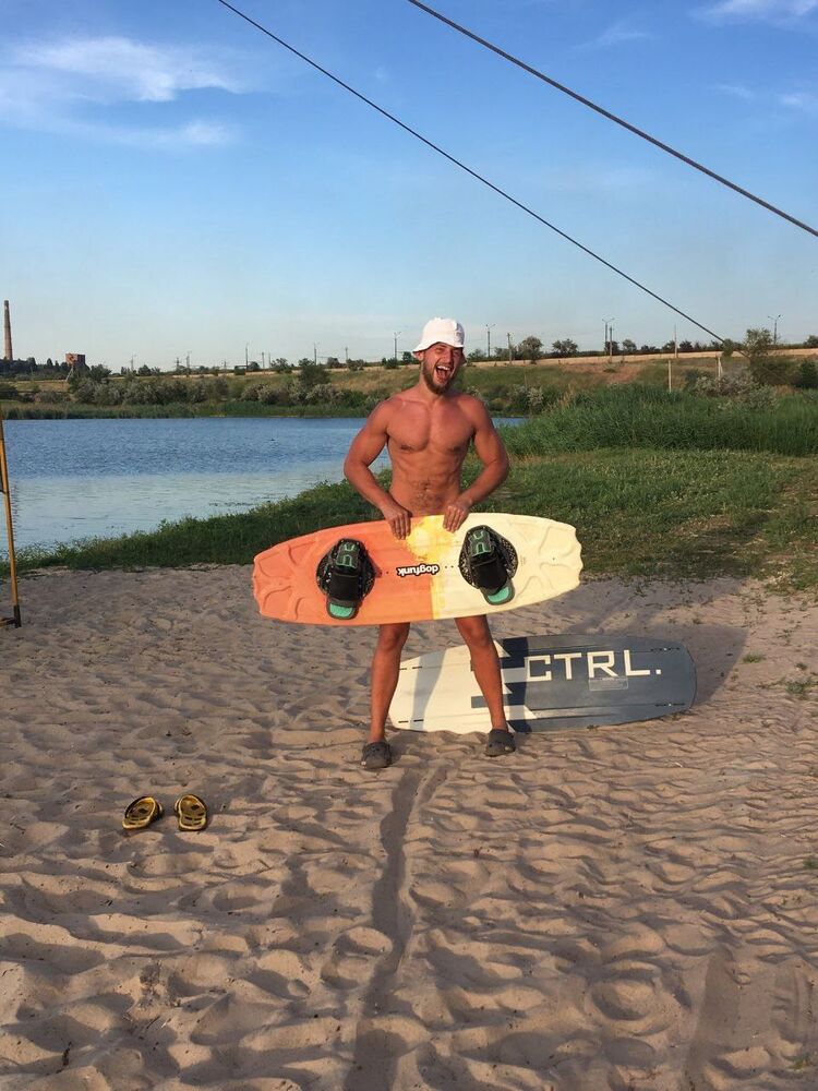 ���������� ������ ���, ���� ������� Kotleta, 28 ���, ������������ ��� ������, ����� � ���������, c�������� ���������