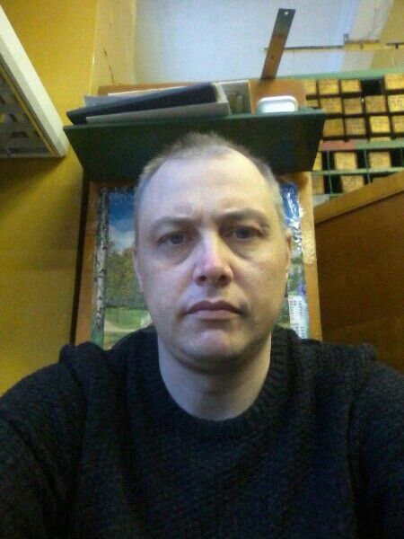 ���� 25871227 ������� ������, 45 ���, ���� ���������� � ������