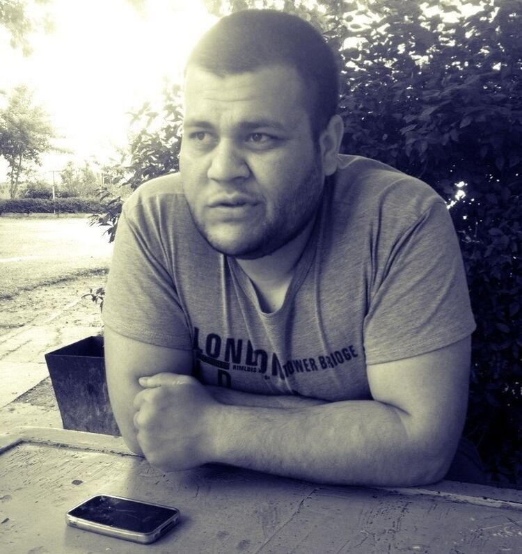  4481017  Jamshid, 34 ,    