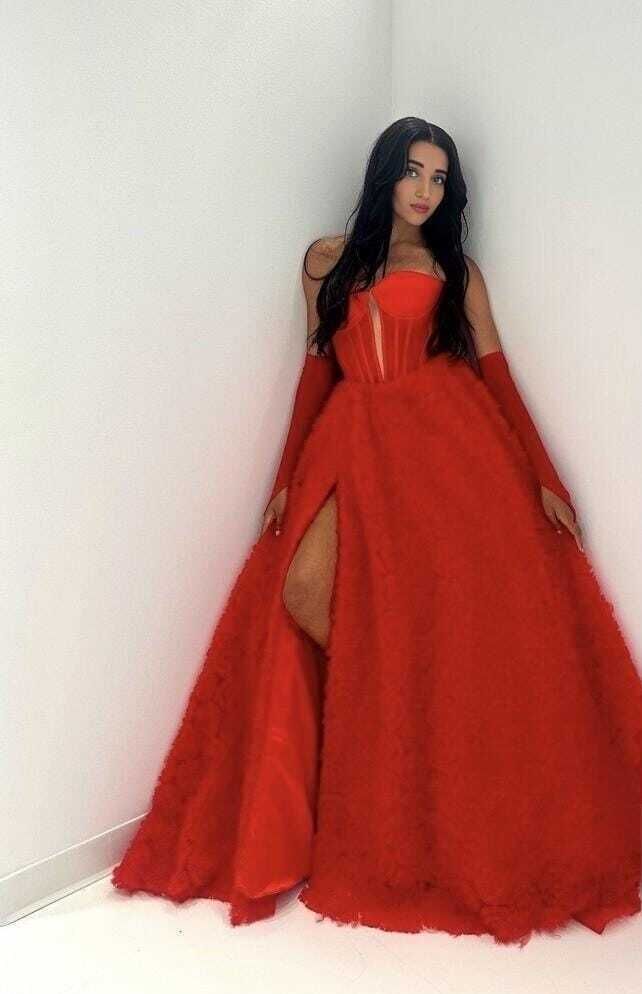 ���������� �����-���������, ���� ������� ����, 24 ����, ������������ ��� ������, ����� � ���������