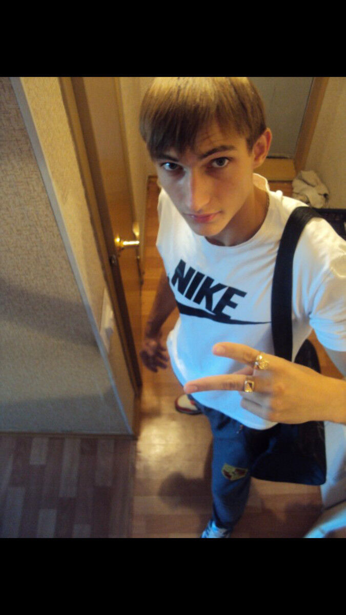 ���� 13054497 ������� �����, 28 ���, ���� ���������� � ����-������������