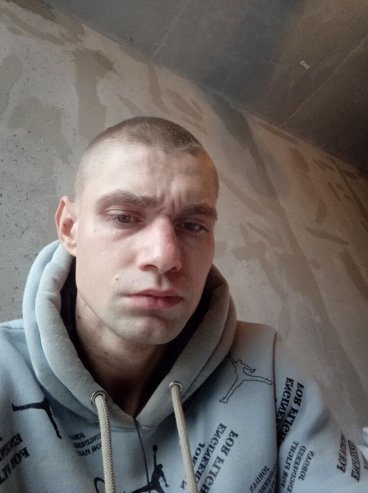  49235277  , 31 ,    -