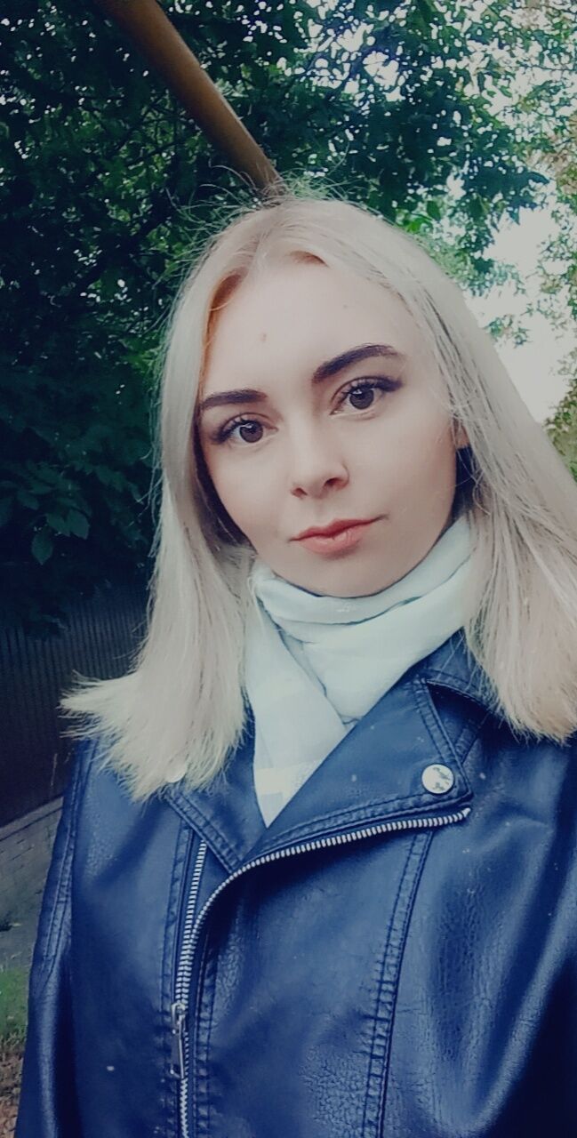 ���������� ������, ���� ������� ��������, 28 ���, ������������ ��� ������, ����� � ���������, ���������