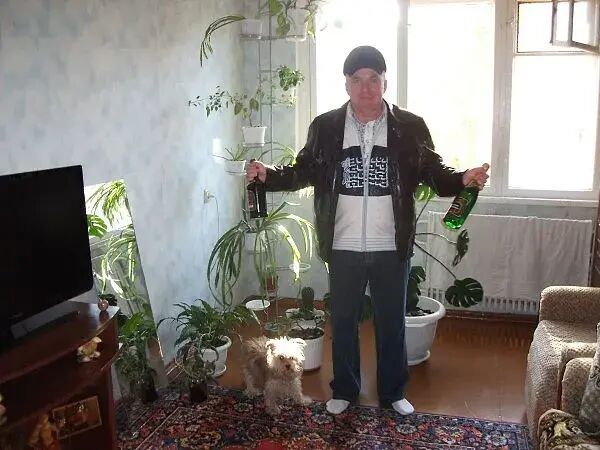  ,   , 49 ,   