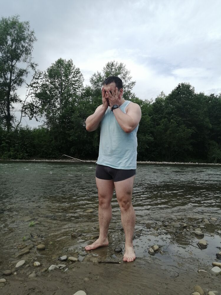  -,   , 29 ,   , 