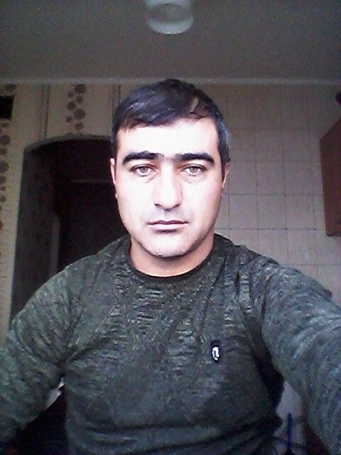 ���������� �����������, ���� ������� Asif, 49 ���, ������������ 