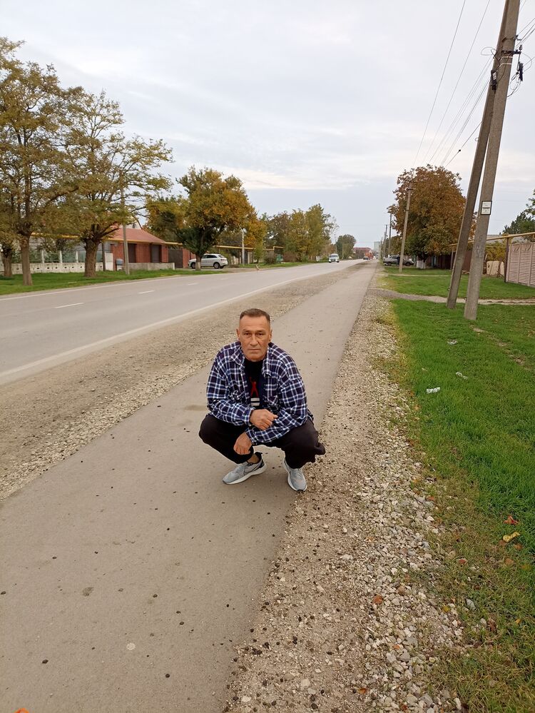  47280607  , 50 ,    