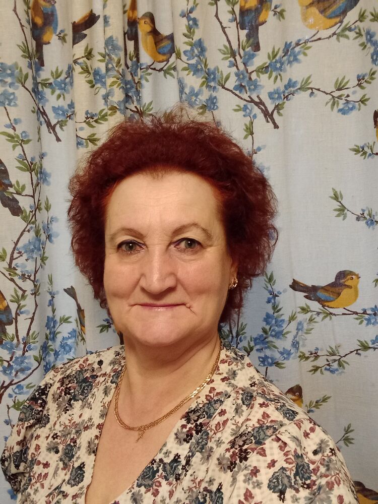  ,   , 63 ,   c 
