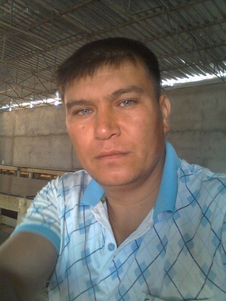  7444947  Maks, 45 ,    