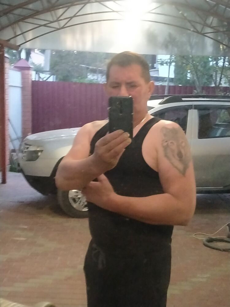  45771747  , 48 ,    