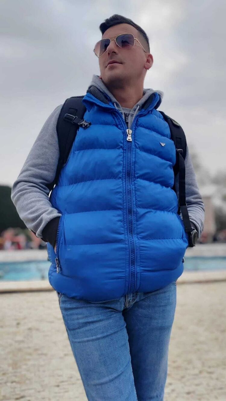  ,   Nikola, 36 ,   ,   , c , 
