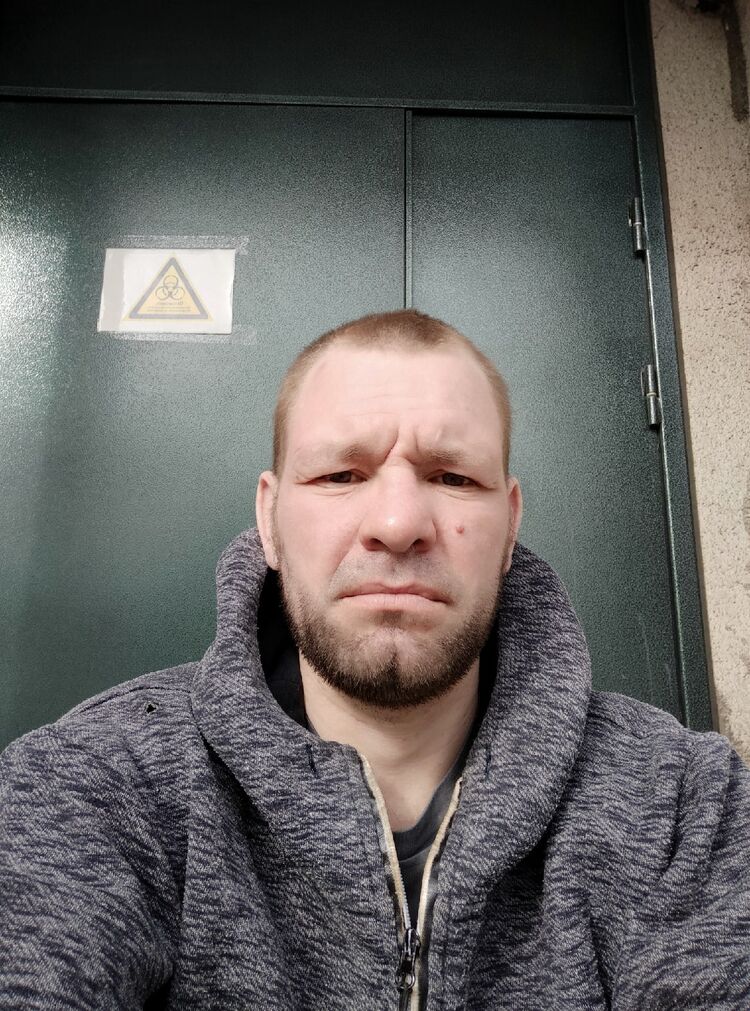 ���������� ���������, ���� ������� ����, 37 ���, ������������ ��� c�������� ���������, ���������