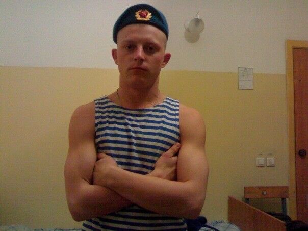 ���� 8512337 ������� ��������, 34 ����, ���� ���������� � ��������