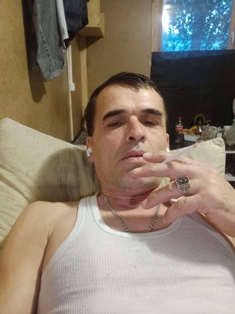 ���� 44562327 ������� Alik, 48 ���, ���� ���������� � ������