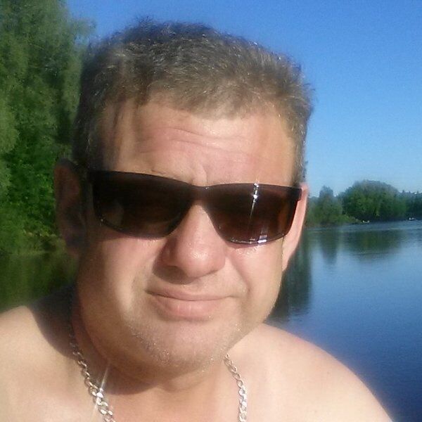 ���������� ������, ���� ������� ���������, 56 ���, ������������ ��� ������, ����� � ���������, c�������� ���������