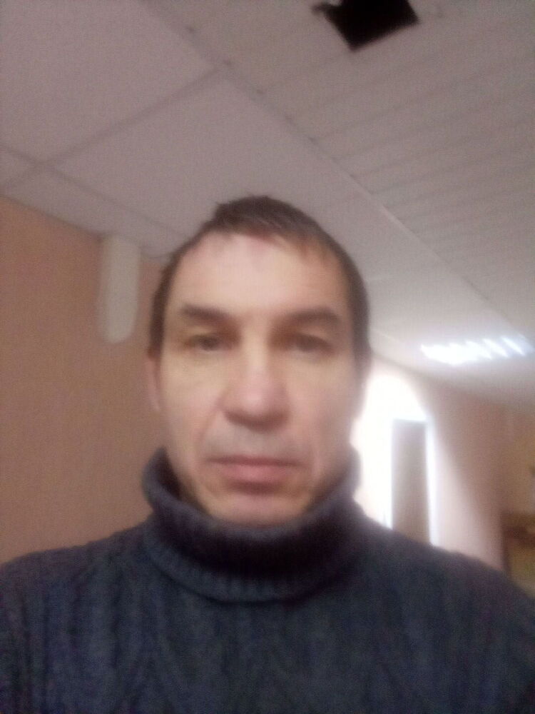 Фото 39422297 мужчины Андрей, 50 лет, ищет знакомства в Петропавловске