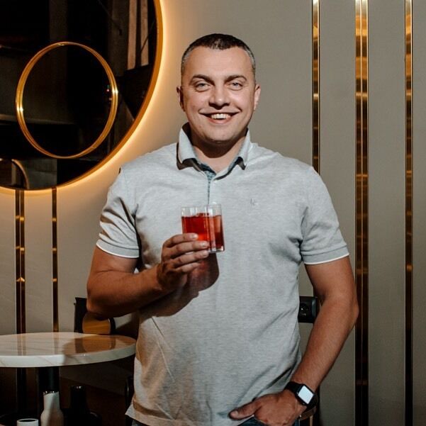 ���� 55213787 ������� ������, 38 ���, ���� ���������� � ������������