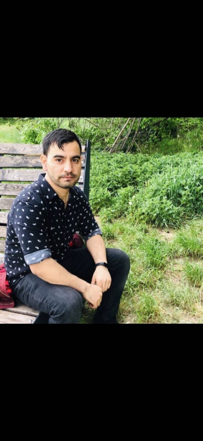 ���������� ������, ���� ������� �����, 37 ���, ������������ ��� ������, ����� � ���������, c�������� ���������