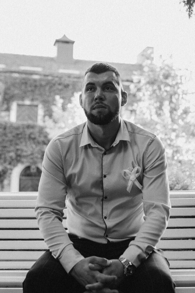 ���������� �����, ���� ������� ���������, 29 ���, ������������ ��� ������, ����� � ���������, c�������� ���������, ���������