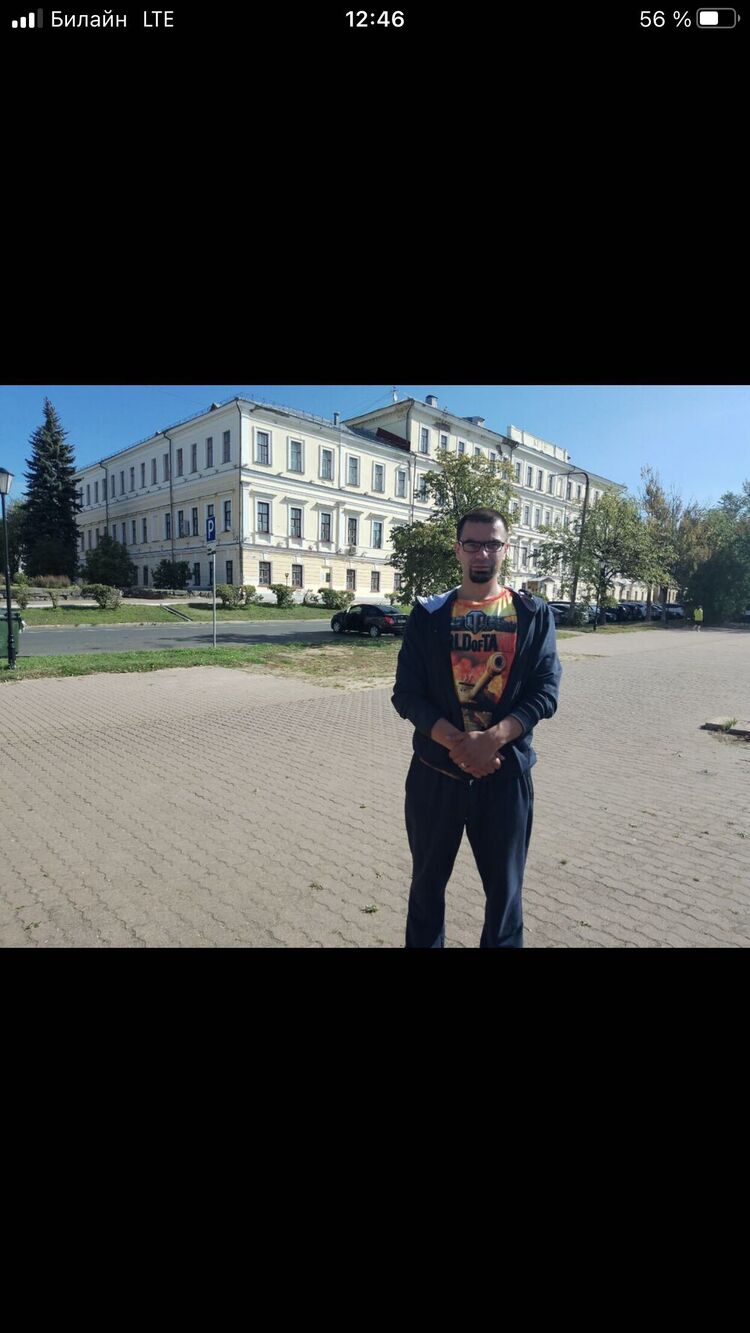 ���� 40276847 ������� ����, 38 ���, ���� ���������� � ������