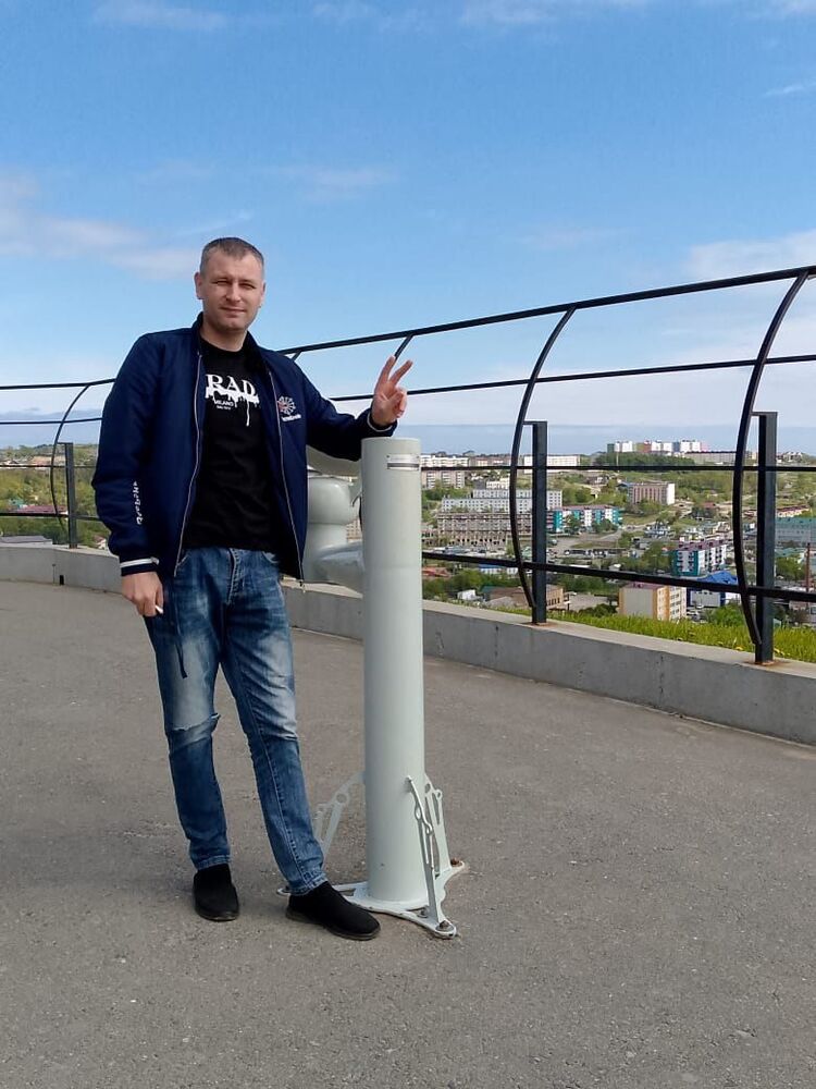 ���� 55585907 ������� ���������, 35 ���, ���� ���������� � ����-����������