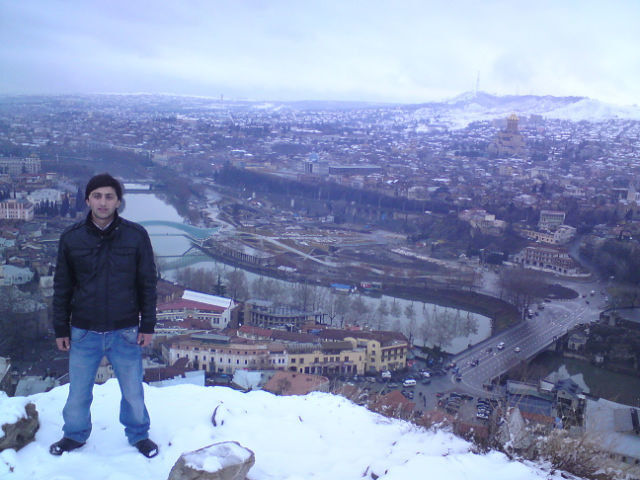 ���������� ������, ���� ������� Menduza, 36 ���, ������������ ��� ������, ����� � ���������, c�������� ���������