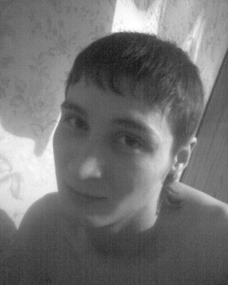 ���� 4257467 ������� Flash, 36 ���, ���� ���������� � ������