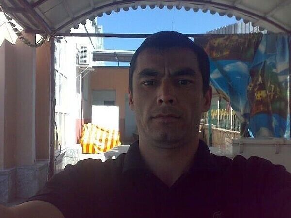  ,   Xxxxx, 41 ,   ,   , c 