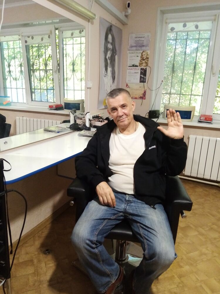  ,   , 54 ,   ,   