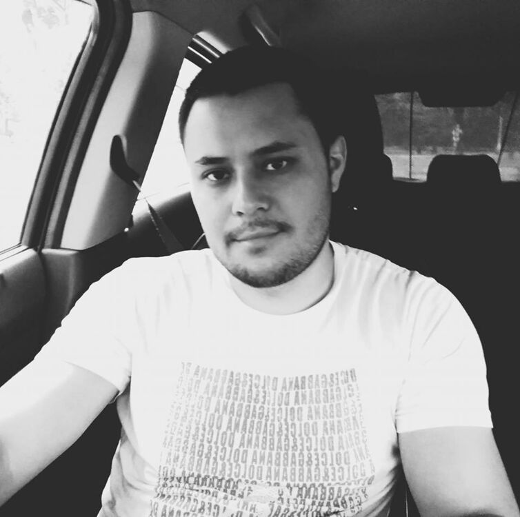 ���� 10645287 ������� �������, 34 ����, ���� ���������� � ��������