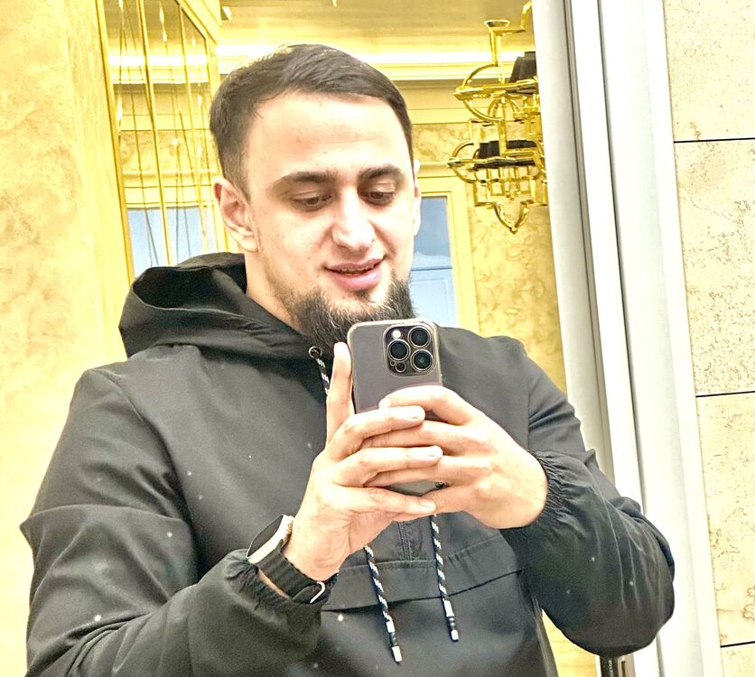 ���������� ������, ���� ������� �����, 27 ���, ������������ ��� ������, ����� � ���������, ���������