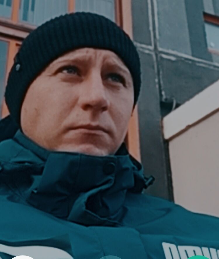 ���� 43157557 ������� ������, 33 ����, ���� ���������� � ����������