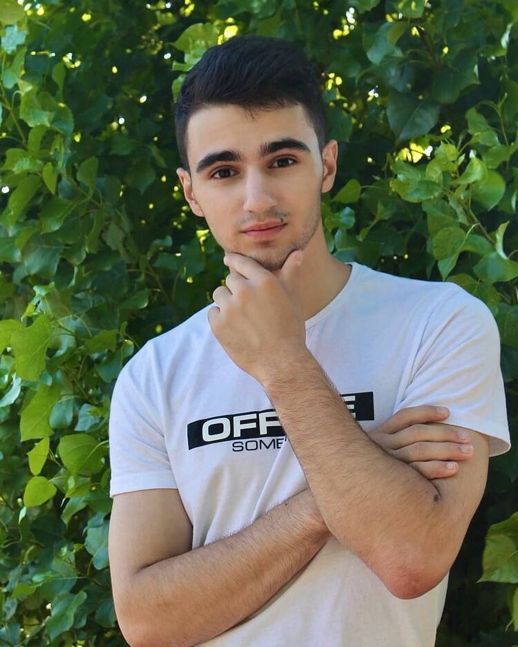 ���������� ������, ���� ������� ����, 27 ���, ������������ ��� ������, ����� � ���������