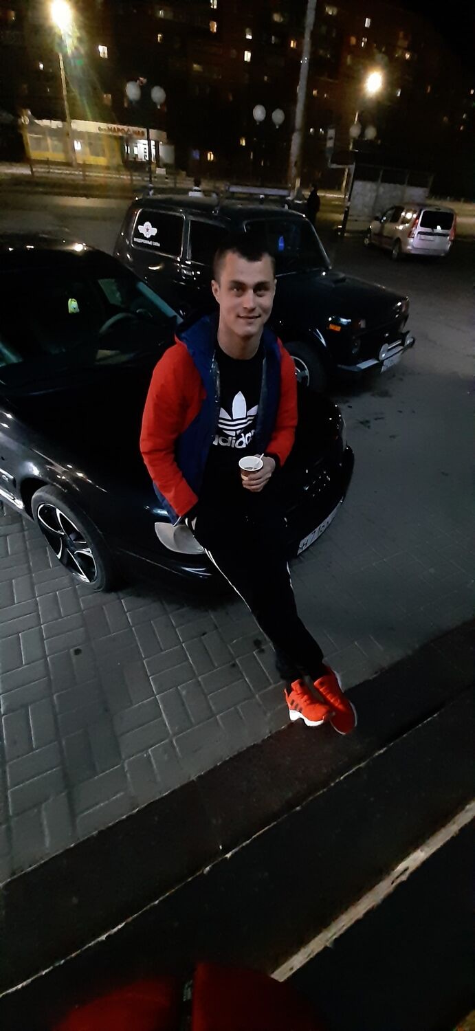 ���������� ������, ���� ������� �������, 28 ���, ������������ ��� ������, ����� � ���������