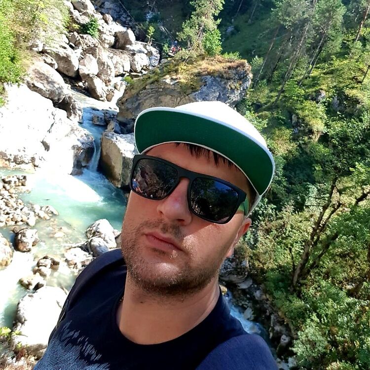 ���������� ������, ���� ������� �����, 37 ���, ������������ ��� ������, ����� � ���������, c�������� ���������, ���������