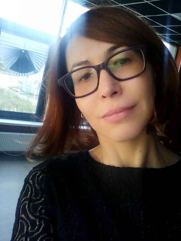  ,   , 48 ,     , c 