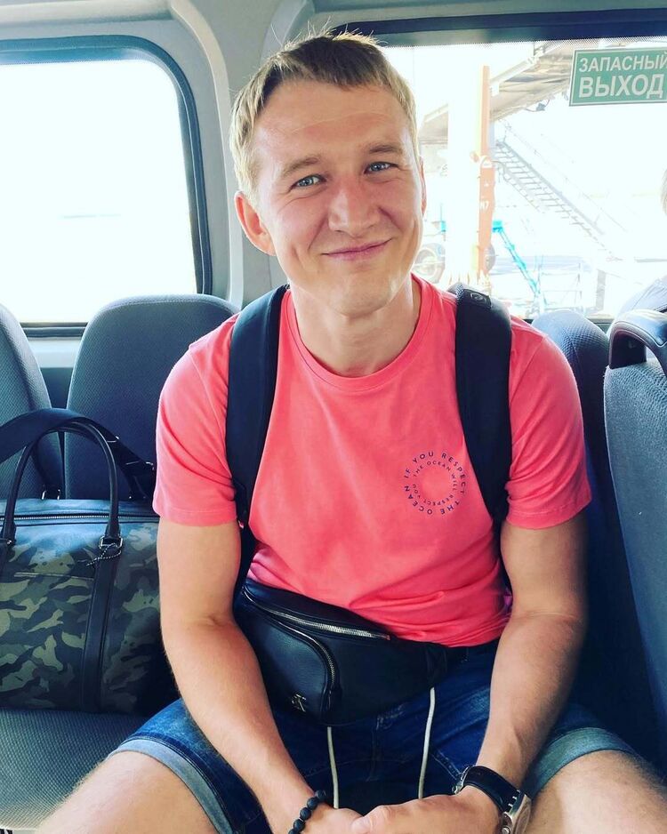 ���������� ���������, ���� ������� ������, 38 ���, ������������ ��� ������, ����� � ���������, c�������� ���������, ���������